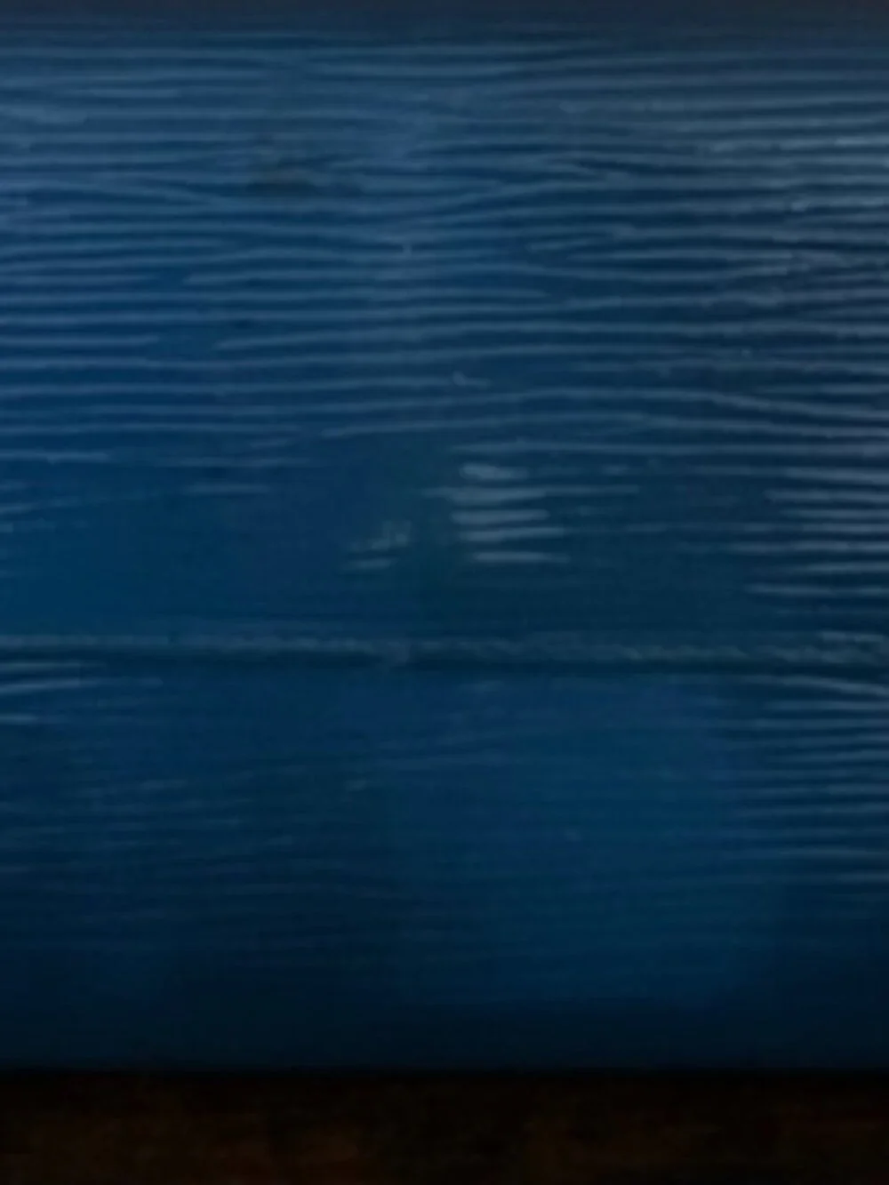 Louis Vuitton Epi Porte Tresor International Wallet With Chain Toledo in GUC - Picture 5 of 15